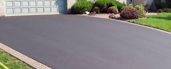 Why Choose Us For All Your Driveway Paving Needs in Steamboat Springs, CO?